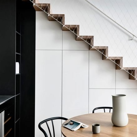 We design functional and stylish furniture without inflating the cost