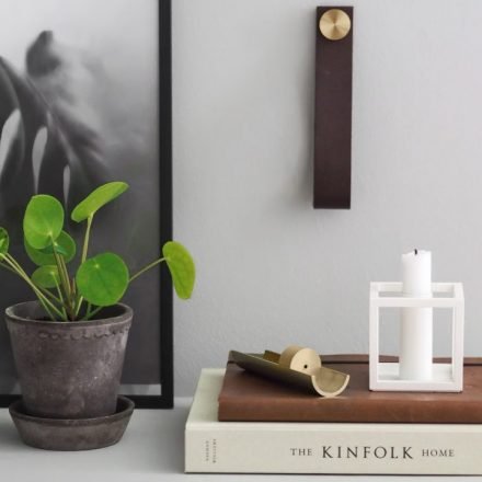 We know that buying furniture can be a strenuous process