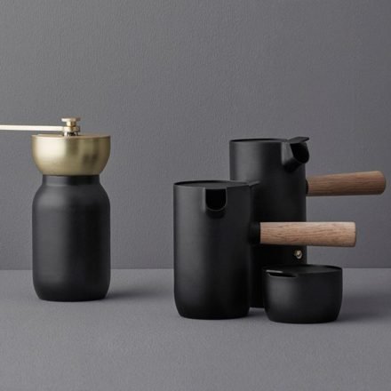 We bring you the best by working with the best