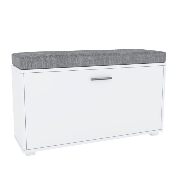 Hestia Shoe storage Cabinet