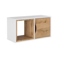Cavona Shelf